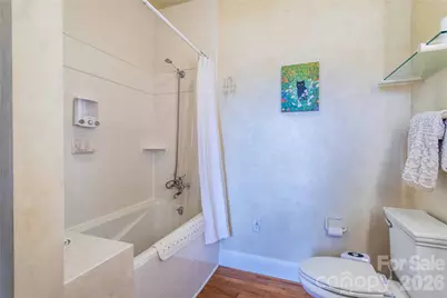 84 W Walnut Street #501, Asheville, NC 28801 - Photo 18