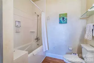 84 W Walnut St, Asheville, NC 28801 - Photo 18