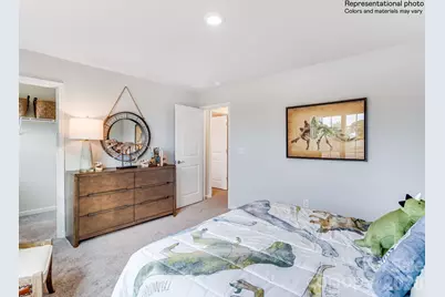 4024 Oxford Glen Drive #OG 21, Claremont, NC 28610 - Photo 24