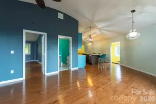 281 Bear Wallow Trl, Leicester, NC 28748 - Photo 6