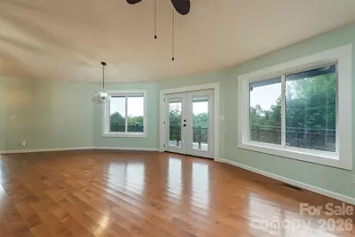 281 Bearwallow Trail, Leicester, NC 28748 - Photo 2