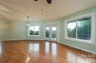 281 Bear Wallow Trl, Leicester, NC 28748 - Photo 2