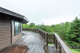281 Bear Wallow Trl, Leicester, NC 28748 - Photo 30