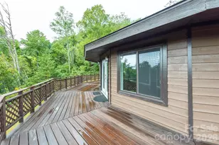 281 Bear Wallow Trl, Leicester, NC 28748 - Photo 32