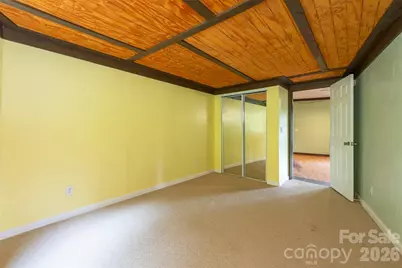 281 Bearwallow Trail, Leicester, NC 28748 - Photo 22