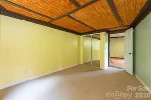 281 Bear Wallow Trl, Leicester, NC 28748 - Photo 22