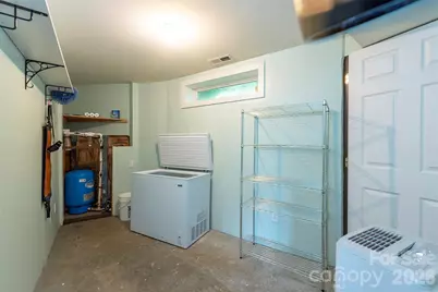 281 Bearwallow Trail, Leicester, NC 28748 - Photo 24