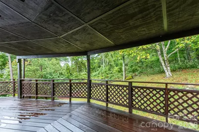 281 Bearwallow Trail, Leicester, NC 28748 - Photo 28