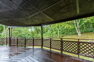 281 Bear Wallow Trl, Leicester, NC 28748 - Photo 28