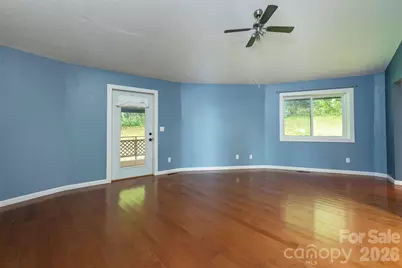 281 Bearwallow Trail, Leicester, NC 28748 - Photo 12