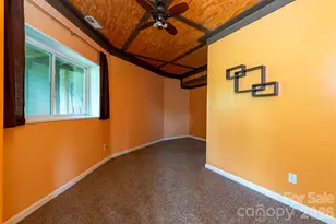 281 Bear Wallow Trl, Leicester, NC 28748 - Photo 20