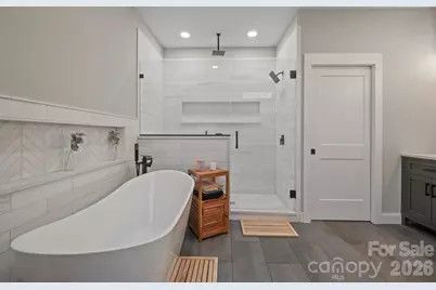 6 Leisure Circle, Granite Falls, NC 28630 - Photo 30