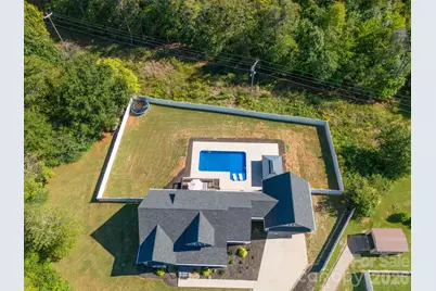 6 Leisure Circle, Granite Falls, NC 28630 - Photo 6