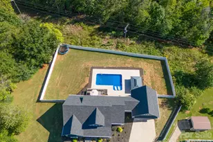 6 Leisure Cir, Granite Falls, NC 28630 - Photo 6