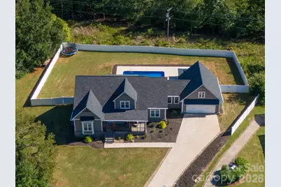 6 Leisure Circle, Granite Falls, NC 28630 - Photo 48