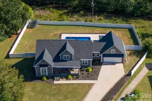 6 Leisure Cir, Granite Falls, NC 28630 - Photo 48