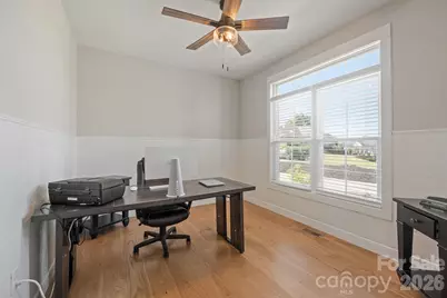 6 Leisure Circle, Granite Falls, NC 28630 - Photo 12