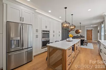 6 Leisure Circle, Granite Falls, NC 28630 - Photo 16