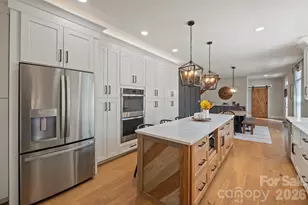 6 Leisure Cir, Granite Falls, NC 28630 - Photo 16