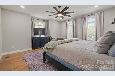 6 Leisure Circle, Granite Falls, NC 28630 - Photo 26