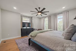 6 Leisure Cir, Granite Falls, NC 28630 - Photo 26