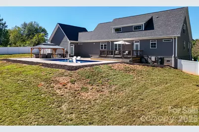 6 Leisure Circle, Granite Falls, NC 28630 - Photo 46