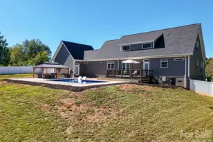 6 Leisure Cir, Granite Falls, NC 28630 - Photo 46