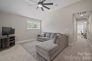 6 Leisure Cir, Granite Falls, NC 28630 - Photo 40