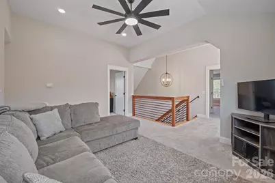 6 Leisure Circle, Granite Falls, NC 28630 - Photo 42