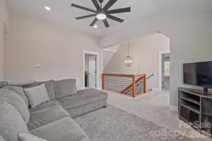 6 Leisure Cir, Granite Falls, NC 28630 - Photo 42