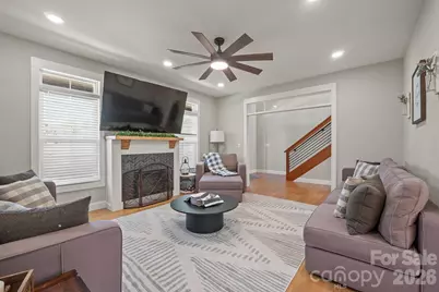 6 Leisure Circle, Granite Falls, NC 28630 - Photo 10