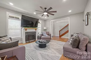 6 Leisure Cir, Granite Falls, NC 28630 - Photo 10