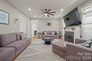 6 Leisure Cir, Granite Falls, NC 28630 - Photo 8