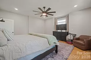 6 Leisure Cir, Granite Falls, NC 28630 - Photo 28