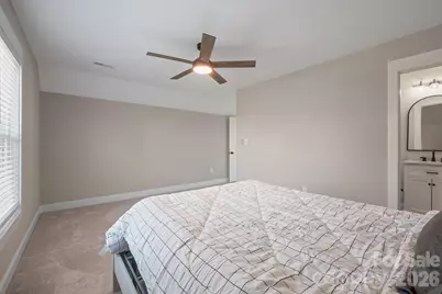 6 Leisure Circle, Granite Falls, NC 28630 - Photo 36