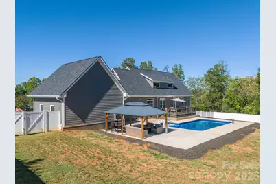 6 Leisure Circle, Granite Falls, NC 28630 - Photo 4
