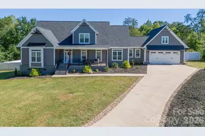 6 Leisure Circle, Granite Falls, NC 28630 - Photo 2