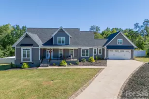 6 Leisure Cir, Granite Falls, NC 28630 - Photo 2