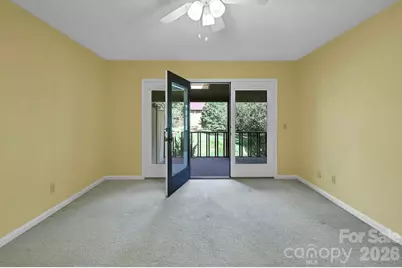 901 Red Oak Drive, Hendersonville, NC 28791 - Photo 28