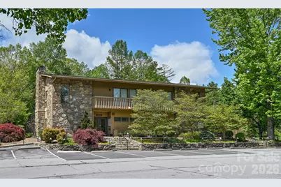 901 Red Oak Drive, Hendersonville, NC 28791 - Photo 40