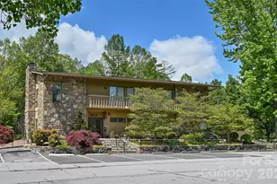 901 Red Oak Dr, Hendersonville, NC 28791 - Photo 40