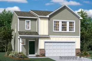 602 Carter Lee Ln, Shelby, NC 28152 - Photo 1