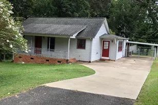 826 Hillcroft Pl, Rock Hill, SC 29732 - Photo 1