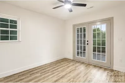 107 Cotton Grove Road, Lexington, NC 27292 - Photo 2