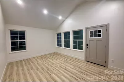 107 Cotton Grove Road, Lexington, NC 27292 - Photo 6