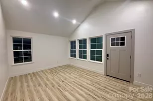 107 Cotton Grove Rd, Lexington, NC 27292 - Photo 6