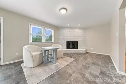 226 28th Avenue Place NE, Hickory, NC 28601 - Photo 10