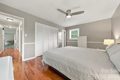 226 28th Avenue Place NE, Hickory, NC 28601 - Photo 20