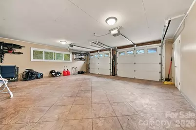 226 28th Avenue Place NE, Hickory, NC 28601 - Photo 44