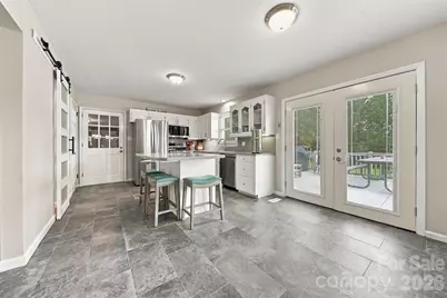 226 28th Avenue Place NE, Hickory, NC 28601 - Photo 12